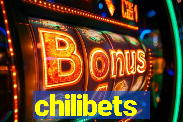 chilibets