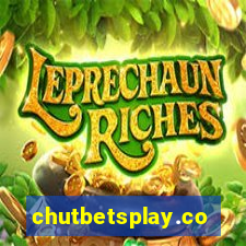 chutbetsplay.com