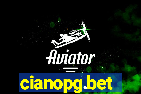 cianopg.bet