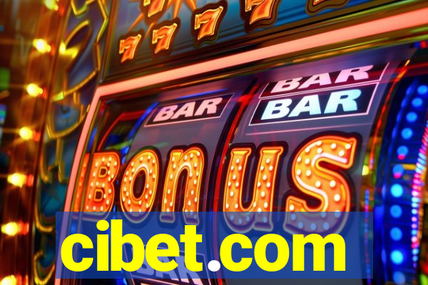 cibet.com