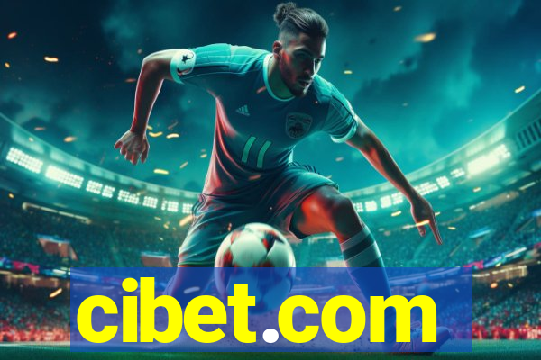 cibet.com