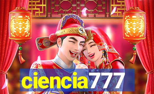 ciencia777-bet.com