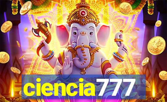 ciencia777-bet.com