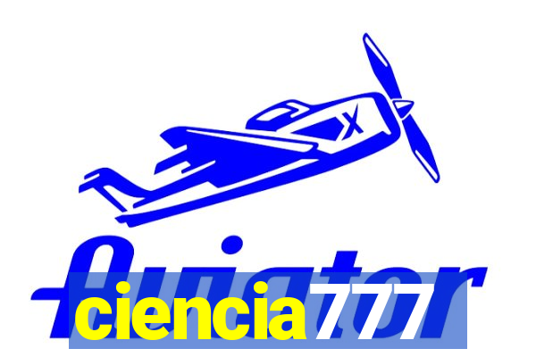 ciencia777-bet.com