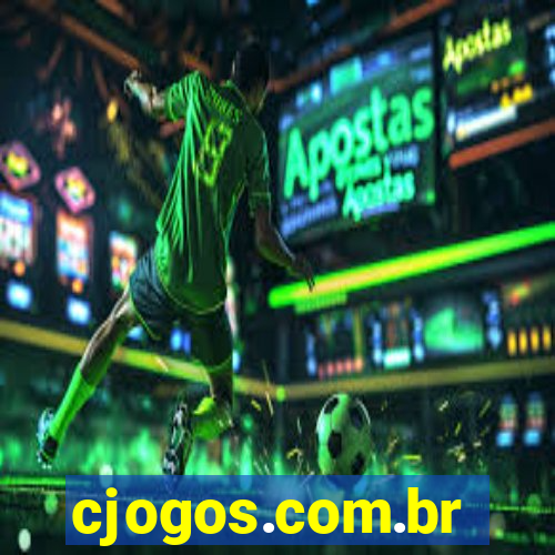 cjogos.com.br
