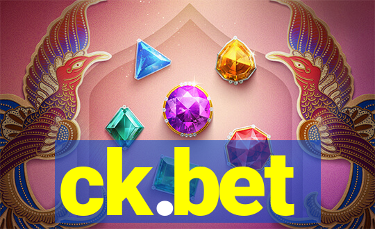 ck.bet
