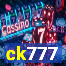ck777