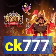 ck777-aa.top