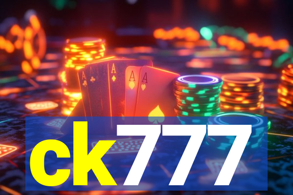 ck777-aa.top