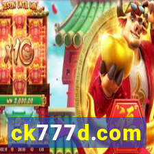 ck777d.com