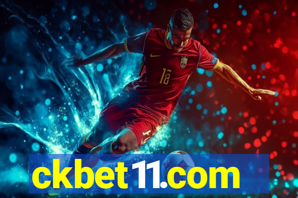 ckbet11.com