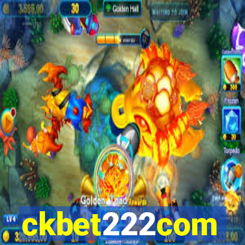 ckbet222com