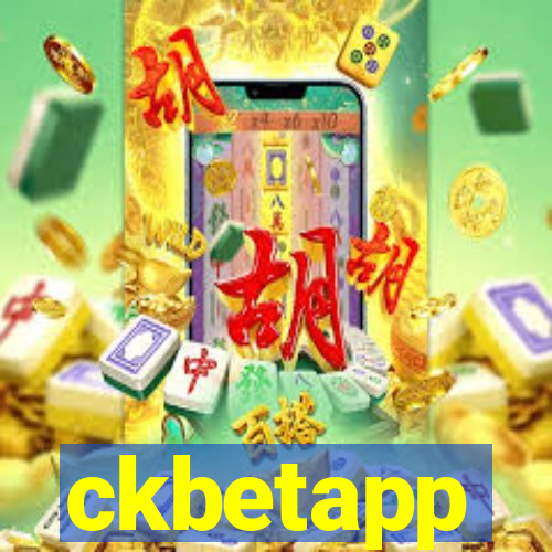 ckbetapp