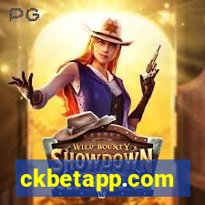 ckbetapp.com