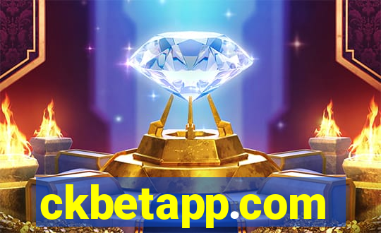 ckbetapp.com