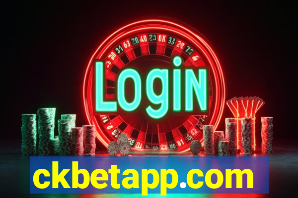 ckbetapp.com