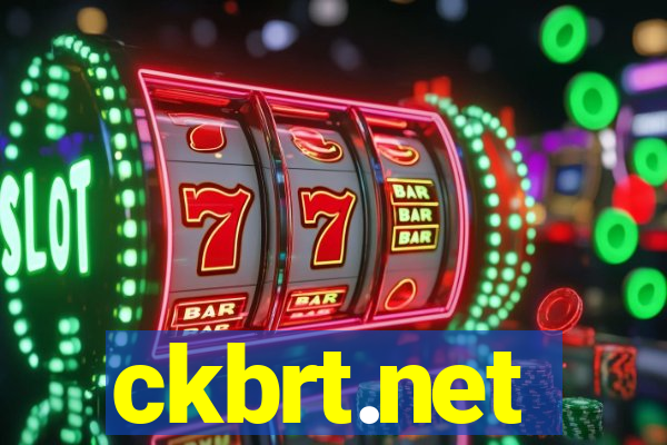 ckbrt.net