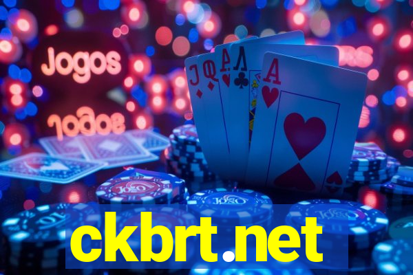 ckbrt.net