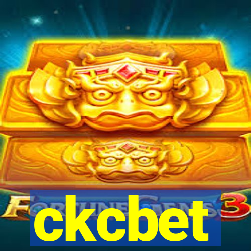 ckcbet