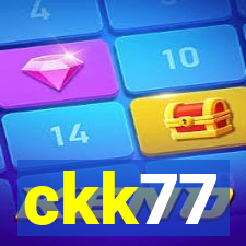 ckk77