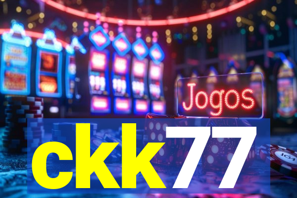 ckk77