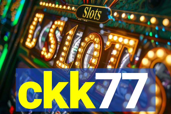 ckk77