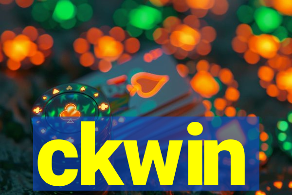 ckwin