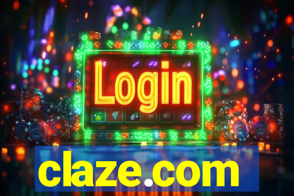 claze.com