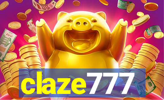claze777