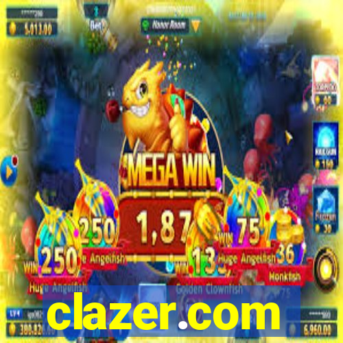 clazer.com