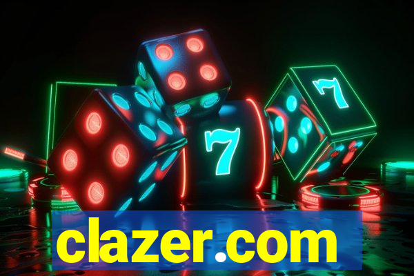 clazer.com