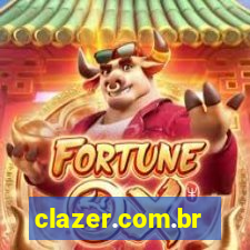 clazer.com.br