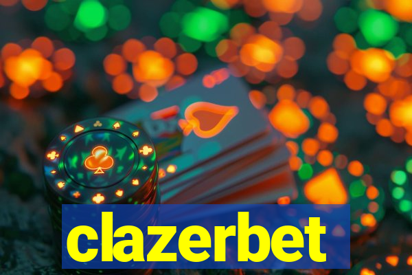 clazerbet
