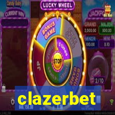 clazerbet