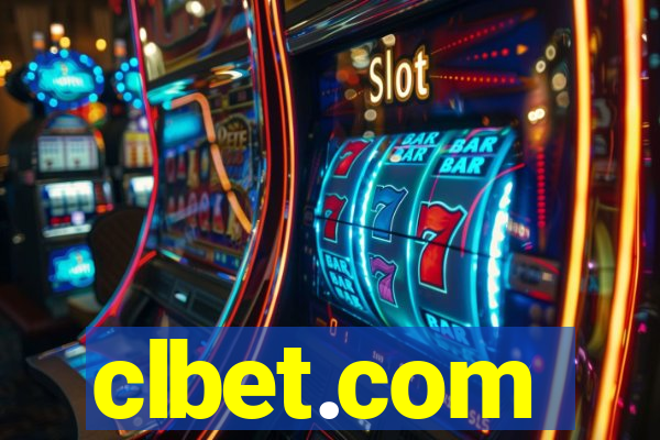 clbet.com