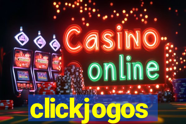 clickjogos