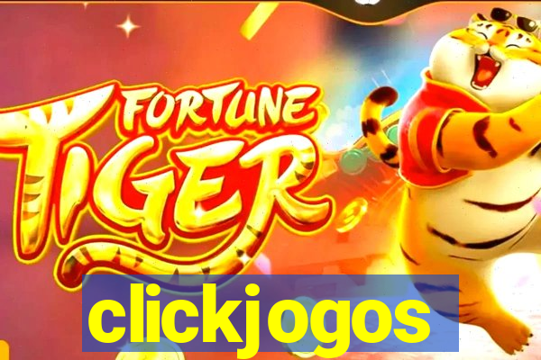 clickjogos