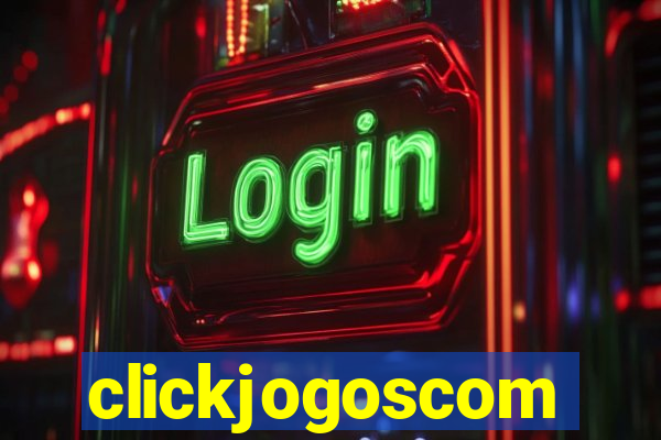 clickjogoscom