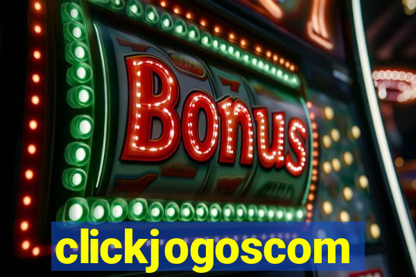 clickjogoscom