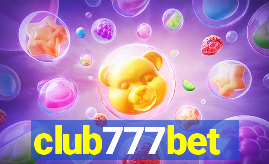 club777bet