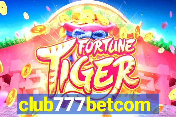 club777betcom