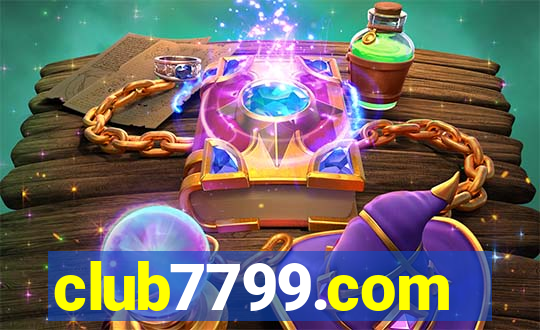 club7799.com
