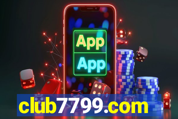club7799.com