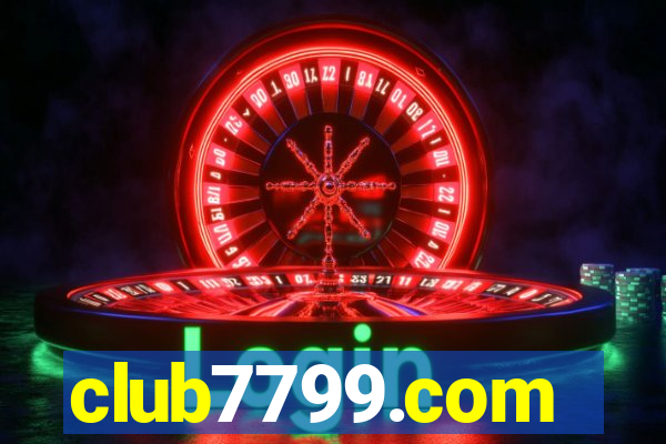 club7799.com