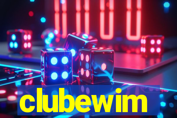 clubewim