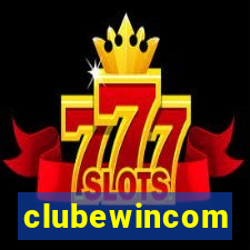 clubewincom