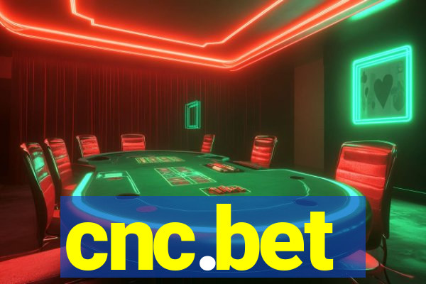 cnc.bet