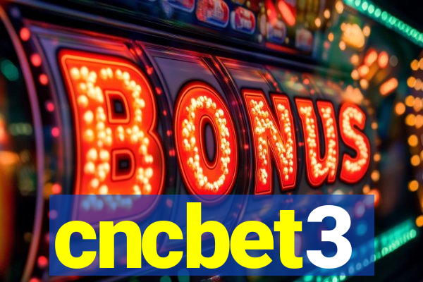 cncbet3