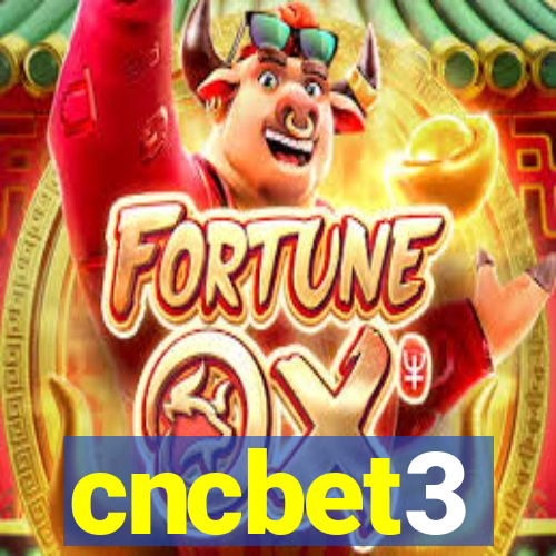 cncbet3