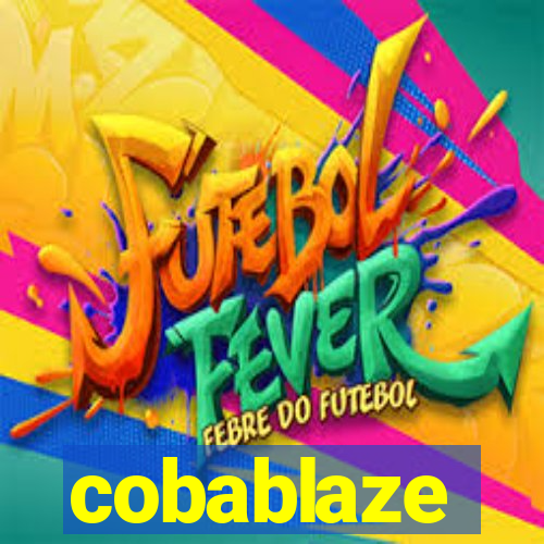 cobablaze
